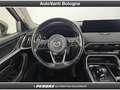 Mazda CX-60 CX-60 2.5L e-Skyactiv G PHEV AWD Takumi Wit - thumbnail 27