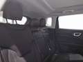Jeep Compass 1.5 MHEV North Star FWD DCT Negro - thumbnail 25