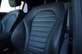 Mercedes-Benz EQC 400 400 4MATIC Premium Plus 80 kWh / AMG styling Blanco - thumbnail 12