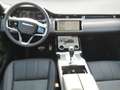 Land Rover Range Rover Evoque D165 R-DYNAMIC SE Panoramadac Nero - thumbnail 11
