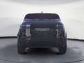 Land Rover Range Rover Evoque D165 R-DYNAMIC SE Panoramadac Noir - thumbnail 5
