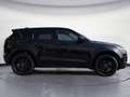 Land Rover Range Rover Evoque D165 R-DYNAMIC SE Panoramadac Noir - thumbnail 6