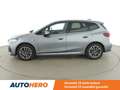 BMW 225 225e Active Tourer xDrive Gris - thumbnail 3
