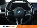 BMW 225 225e Active Tourer xDrive Gris - thumbnail 39