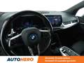 BMW 225 225e Active Tourer xDrive Gris - thumbnail 26