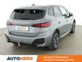 BMW 225 225e Active Tourer xDrive Gris - thumbnail 34