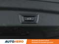 BMW 225 225e Active Tourer xDrive Gris - thumbnail 22
