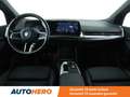 BMW 225 225e Active Tourer xDrive Gris - thumbnail 27