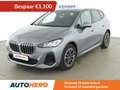 BMW 225 225e Active Tourer xDrive Gris - thumbnail 1