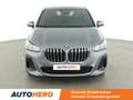 BMW 225 225e Active Tourer xDrive Gris - thumbnail 37