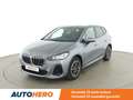 BMW 225 225e Active Tourer xDrive Gris - thumbnail 38