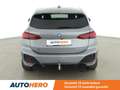 BMW 225 225e Active Tourer xDrive Gris - thumbnail 33