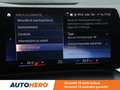 BMW 225 225e Active Tourer xDrive Gris - thumbnail 14