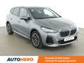 BMW 225 225e Active Tourer xDrive Gris - thumbnail 36