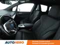 BMW 225 225e Active Tourer xDrive Gris - thumbnail 25