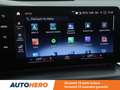 BMW 225 225e Active Tourer xDrive Gris - thumbnail 7