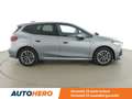 BMW 225 225e Active Tourer xDrive Gris - thumbnail 35