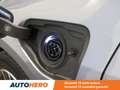 BMW 225 225e Active Tourer xDrive Gris - thumbnail 23