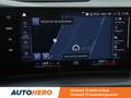 BMW 225 225e Active Tourer xDrive Gris - thumbnail 8