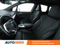 BMW 225 225e Active Tourer xDrive Gris - thumbnail 40