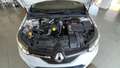 Renault Megane S.T. 1.5dCi Energy Tech Road 81kW Blanco - thumbnail 9