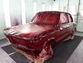 BMW 2002 Anno 1973 serie 2 coupè Rot - thumbnail 27