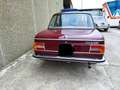 BMW 2002 Anno 1973 serie 2 coupè Rouge - thumbnail 2