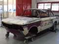 BMW 2002 Anno 1973 serie 2 coupè Rot - thumbnail 13