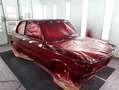 BMW 2002 Anno 1973 serie 2 coupè Rot - thumbnail 26