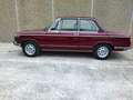 BMW 2002 Anno 1973 serie 2 coupè Rouge - thumbnail 9