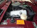 BMW 2002 Anno 1973 serie 2 coupè Rouge - thumbnail 8