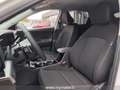 Hyundai KONA 2ªs. (2023-) HEV 1.6 DCT XLine Bianco - thumbnail 4