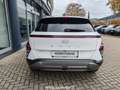 Hyundai KONA 2ªs. (2023-) HEV 1.6 DCT XLine Bianco - thumbnail 11