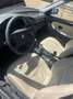 BMW 320 320i - thumbnail 6