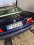 BMW 320 320i - thumbnail 4
