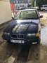 BMW 320 320i - thumbnail 2