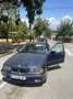 BMW 320 320i - thumbnail 1