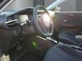 Opel Corsa-e F Elegance digitales Cockpit LED Klimaautom DAB SH Schwarz - thumbnail 7