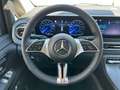 Mercedes-Benz EQV 300 AVANTGARDE Lang Sitzlüft. 8-Sitzer RFK Grigio - thumbnail 15