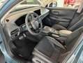 Honda ZR-V e:HEV Sport|Neue Farbe|MJ26 Grün - thumbnail 9