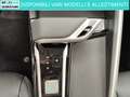 MG ZS Hybrid+ Luxury Argento - thumbnail 12