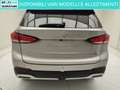MG ZS Hybrid+ Luxury Argento - thumbnail 6