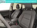 MG ZS Hybrid+ Luxury Argento - thumbnail 13