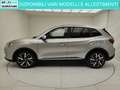 MG ZS Hybrid+ Luxury Argento - thumbnail 4