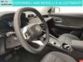 MG ZS Hybrid+ Luxury Argento - thumbnail 8