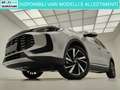 MG ZS Hybrid+ Luxury Argento - thumbnail 3