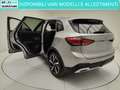 MG ZS Hybrid+ Luxury Argento - thumbnail 7