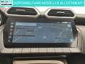 MG ZS Hybrid+ Luxury Argento - thumbnail 11
