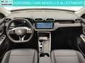 MG ZS Hybrid+ Luxury Argento - thumbnail 14