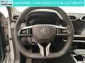 MG ZS Hybrid+ Luxury Argento - thumbnail 9